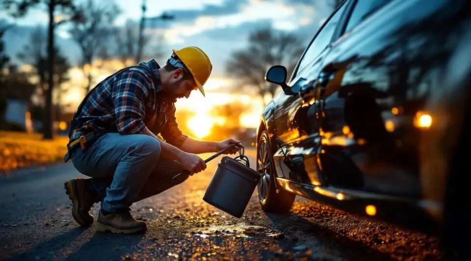 Professional Mold Removal and Testing in San Antonio — San Antonio TX
